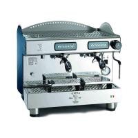 ราคา เครื่องชงกาแฟ Bezzera C2013 2Gr DE สองหัวตั้งน้ำอัตโนมัติ (17463990712)