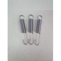 ราคา ขาตั้ง CLICK ZOOMER SCOOPY I (10797632964)