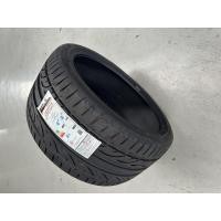 ราคา Hankook 285 30R19 รุ่น K120 V12 ปี 23 ยางรถยนต์ 1 เส้น (20582150057)