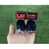 ราคา หัวรัดสายหม้อน้ำ KR Victor SERPICO แพคคู่ มิเนียม หัวรัดสายหม้อน้ำ (20585081608)