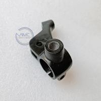 ราคา หูกระจก หูจับกระจก สีดำ สำหรับ KAWASAKI GTO M4 GTO 4 K BR 0001 K BR 0002 (17437861498)