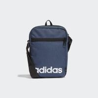 ราคา Adidas กระเป๋าออร์แกไนเซอร์ Linear Core Organizer Bag 2สี (7767494413)