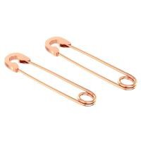 ราคา MICC ต่างหูเข็มกลัด สแตนเลสแท้ Earing for Men ต่างหูผู้หญิง ต่างหูผู้ชาย ต่างหูชาย ต่างหูเท่ๆ ต่างหูเกาหลี ต่างหูแฟชั่น จิวหูผู้ชาย M E0049 (866694688)
