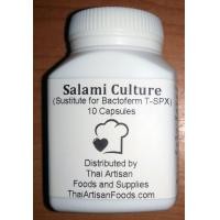 ราคา Artisan Salami Culture Bactoferm T SPX Replacement (20618116268)