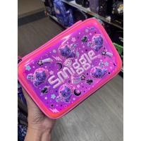 ราคา กล่องดินสอ 2 ชั้น Smiggle Double up Hardtop Pencil Case Away แมว (20637313065)