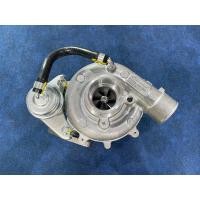 ราคา เทอร์โบ Toyota D4D 3 0 Tiger 9900 0804 0003 (17555282045)