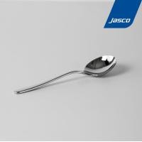 ราคา Jasco ช้อนซุป Soup Spoon Umbra series CU B 03SP (5961116181)