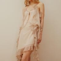 ราคา Mitr Windy Skirt (20929428539)