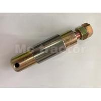 ราคา คูโบต้า สลักคานใบมีดหน้า พร้อมบู๊ช L3408 L3068 L4508 สลักใบมีด สลักคานใบมีดหน้า SK (9401651964)