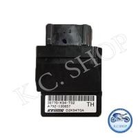 ราคา กล่องCDI กล่องหัวฉีด กล่องECU กล่องECM PGM FI UNIT CB150R ปี2018 2019 แท้ศูนย์ HONDA 100 38770 K94 T02 (16539120716)
