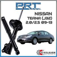 ราคา PRT โช้คอัพ NISSAN TEANA 2 0 2 5 J32 ปี 2009 2013 STANDARD (14917901700)