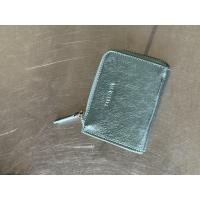 ราคา TALLULAH LUCIE กระเป๋าสตางค์ (20871984793)