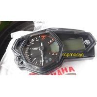 ราคา เรือนไมล์ yamaha r3 สภาพตามรูป (4773364527)