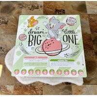 ราคา Z one โต๊ะญี่ปุ่น 60X60 ซม โต๊ะพับ โต๊ะเขียนหนังสือเด็ก โต๊ะเด็ก โต๊ะนั่งพื้น โต๊ะทำการบ้าน โต๊ะอเนกประสงค์ ลาย ABC ลายการ์ตูน แข็งแรงและทนทาน (20439923010)