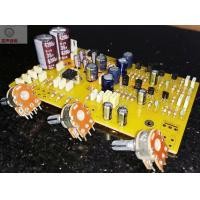 ราคา เลียนแบบของอังกฤษNADส่วนประกอบเต็มรูปแบบเสียงไฮไฟคณะกรรมการด้านหน้า (3987310774)