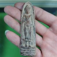 ราคา พระเครื่อง พระร่วง หลังรางปืน กรุสุโขทัย (12034215065)