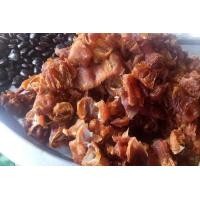 ราคา มะขามเปียกไร้เมล็ด เนื้อล้วน น้ำหนัก 1 กก ราคา 109 บาท (3360496043)