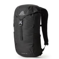 ราคา Gregory Nano 16 Daypack Light Weight (16832654079)