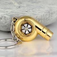 ราคา Janedream สีรุ้งออโต้คาร์เทอร์โบแขนนกหวีดเทอร์โบพวงกุญแจปั่นกังหันพวงกุญแจแหวนพวงกุญแจ (18603358138)