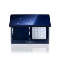 ราคา Shiseido INTEGRATE GRACY Foundation Powder SPF 26 PA แป้งผสมรองพื้น แป้งตลับ แป้งทาหน้า (14775515309)