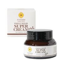 ราคา แท้ พิณนารา Pinnara เซรั่มน้ำมันมะพร้าวพิณนารา ซุปเปอร์ครีม พินนารา (20846391036)