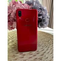 ราคา Samsung A10s มือ2 เครื่องไทยแท้ๆ แถมชุดชาร์จฟิล์มกระจก (20702623900)