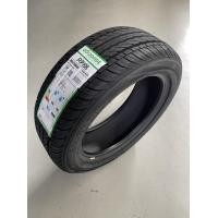 ราคา GOODRIDE 195 50R15 รุ่น RP88 ปี 23 ยางรถยนต์ 1 เส้น (14396290107)