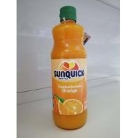 ราคา น้ำส้มซันควิก ส้มเข้มข้น ขนาด 800 ml และ 330 ml (16198061071)