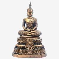 ราคา พระแก้วมรกต ปางฤดู ฝน ขนาดฐาน 6 5 นิ้ว สูง 10 5 นิ้ว เนื้อแร่เหล็กน้ำพี้ จากบ่อเหล็กน้ำพี้ จ อุตรดิตถ์ รับประกันการจัดส่ง (20218144425)