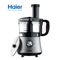 Haier เครื่องเตรียมอาหาร รุ่น HFP7723A