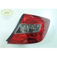 ราคา ไฟท้าย ฮอนด้า ซีวิค FB 12 15 Honda Civic FB 12 15 (20512570284)