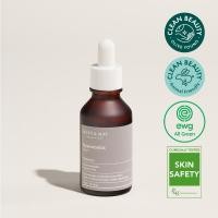 ราคา Mary May Hyaluronics Serum 30ml แมรี่ เมย์ เซรั่มไฮยาลูรอน 30 มล (19467339806)