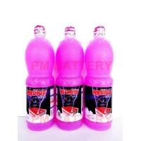 ราคา น้ำกลั่น Revive หัวเชื้อเติมแบตเตอรี่ 3 ขวด ช่วยเพิ่มพลังไฟ รักษาแผ่น ลดการละเหย (615766985)