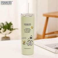 ราคา แก้วน้ำการ์ตูนสนูปปี้ (19959745072)