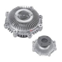 ราคา ฟรีปั๊ม ฟรีปั๊มพัดลม ปั๊มฟรีพัดลม อีซูซุ ทีเอฟอาร์ ISUZU TFR KBZ (602118664)