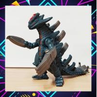 ราคา โมเดลซอฟ สัตว์ประหลาดอุลตร้าแมน คีมเหล็ก 16cm ปอ ปริน (3776708584)