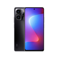 ราคา Benco S1 Pro เบนโก 8 256GB จอ 6 8 นิ้ว กล้อง64MP 2MP Macro AI Len Triple Camera แบต 5000 mAh (20996422222)