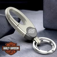ราคา มอเตอร์พวงกุญแจรถโซ่กุญแจสำหรับที่วางกุญแจ HARLEY DAVIDSON (17569740869)