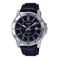 ราคา นาฬิกา Casio Standard รุ่น MTP VD01D 1C MTP VD01D 7C MTP VD01L 1C MTP VD01L 7C MTP VD01G 1C ของแท้ ประกันศูนย์ 1 ปี (20365365213)