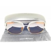 ราคา แว่นตากันแดดแฟชั่น Eagle Eyes No 057 (20056381586)