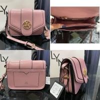 ราคา กระเป๋า LYN New Collection ทรงสวยน่ารักมากๆค่ะ (12297822173)