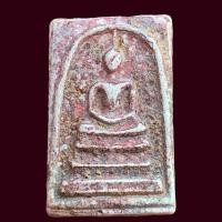 ราคา พระสมเด็จ วัดระฆัง สมเด็จเก่าๆ (19505795315)