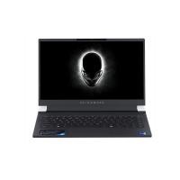 ราคา NOTEBOOK โน้ตบุ๊ค ALIENWARE X14 W569314002TH (21010402080)