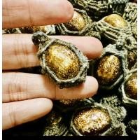 ราคา เบี้ยแก้หอยเบี้ยแก้พกติดตัวบูชามีแต่ปังปักป้องกันคุณไสยสิ่งอัปมงคลของแท้ราคาพิเศษ (20228406576)