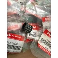 ราคา ล้างสต๊อค AKIRAลูกปืนสลักลูกสูบลูกปืนบนแท้Akira 09263 14030 14 18 16 5 ใส่AKIRAได้ลูกปืนปลายก้านสูบ (20557119263)