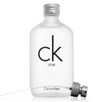 ราคา CK One CK Be EDT100ml น้ำหอมผู้ชาย น้ำหอมผู้หญิง (20953913074)