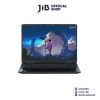 ราคา NOTEBOOK โน้ตบุ๊ค LENOVO IDEAPAD GAMING 3 16IAH7 82SA001KTA ONYX GREY (20891153242)