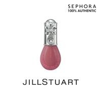 ราคา JILL STUART Bloom Drop Lip Cheek Chiffon (19667965172)