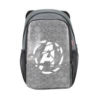 ราคา FBT กระเป๋าเป้ MARVEL 81431 (20934697663)