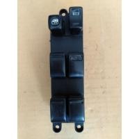 ราคา สวิทกระจกไฟฟ้า NISSAN นีสสันสวิทหน้าขวา แท้มือ2ญี่ปึ่น (13519003599)